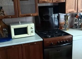Продам дом, 93.8 м2, Волгоградская область, Северная улица, 22/2