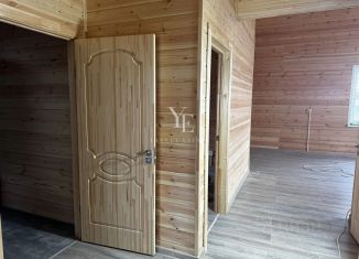 Продается дом, 128 м2, Московская область, посёлок ЭкоКвартал Раздолье, 892