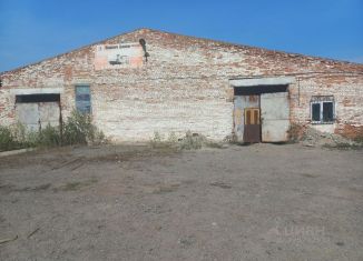 Складское помещение на продажу, 3500 м2, Белгородская область