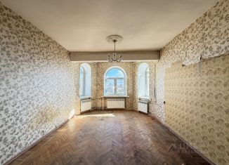 2-комнатная квартира на продажу, 59 м2, Москва, Войковский район, улица Космонавта Волкова, 5к1