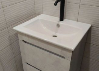 Квартира на продажу студия, 30.4 м2, село Домодедово, улица Современников, 6