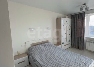 Продается 2-комнатная квартира, 54.2 м2, Севастополь, улица Хрусталёва, 63