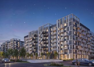 Продается квартира студия, 29.14 м2, Ростовская область