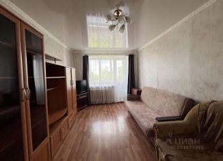 Продаю 2-ком. квартиру, 45 м2, Уфа, улица Менделеева, 155, Советский район