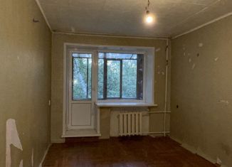 Продажа 2-ком. квартиры, 48 м2, Тольятти, Молодёжный бульвар, 9