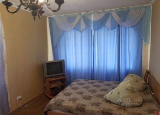 Аренда 1-ком. квартиры, 31 м2, Ачинск, 2-й микрорайон, 1