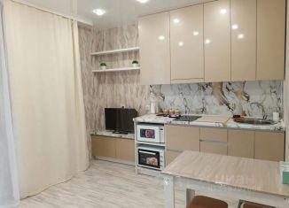 Сдаю квартиру студию, 21 м2, Амурская область, улица Василенко, 7/1