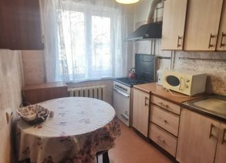 Продаю 3-ком. квартиру, 59.3 м2, Самара, улица Стара-Загора, 152, Кировский район