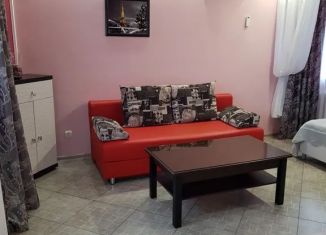 Аренда 1-комнатной квартиры, 49 м2, Липецк, проспект Победы, 3