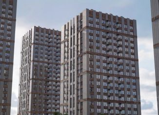 Продаю 2-комнатную квартиру, 67.91 м2, Ставропольский край