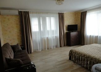 Сдам в аренду 1-ком. квартиру, 45 м2, Севастополь, улица Героев Бреста, 41