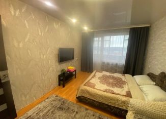 Сдаю 1-ком. квартиру, 30 м2, Мурманская область, Северный проезд, 10