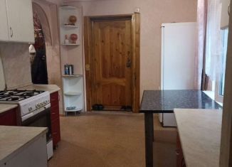 Продаю 4-комнатную квартиру, 99 м2, Самара, улица Венцека, 31, метро Московская