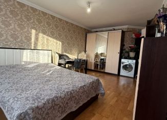 Продажа однокомнатной квартиры, 51 м2, Ленинградская область, Полевая улица, 14