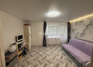Продаю 1-комнатную квартиру, 35 м2, Белгород, проспект Богдана Хмельницкого, 142, Восточный округ