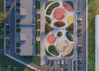 Продаю 3-ком. квартиру, 68 м2, Иркутская область