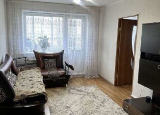 Продажа 3-комнатной квартиры, 56.2 м2, Самара, метро Спортивная, Партизанская улица, 164