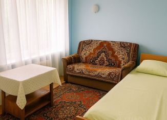 Сдается 1-комнатная квартира, 35 м2, Бузулук, 2-й микрорайон, 32