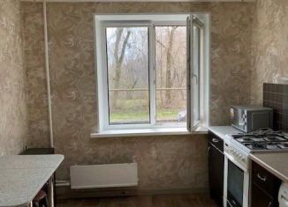 Продажа 2-ком. квартиры, 50 м2, Самара, улица Аэропорт 2, 7, метро Безымянка