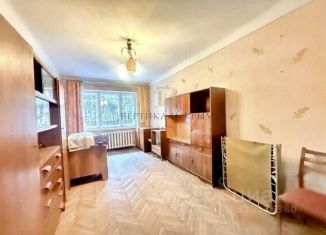 1-комнатная квартира на продажу, 29.3 м2, Ялта, улица Строителей, 7