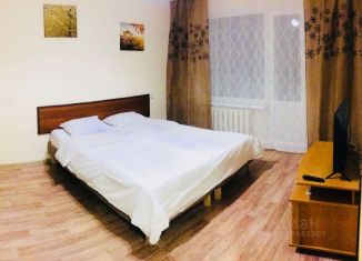Сдаю 1-ком. квартиру, 37 м2, Ставрополь, проспект Ворошилова, 12/1, Промышленный район