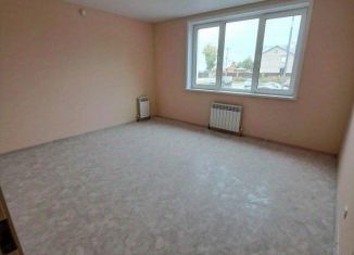 Продается 3-ком. квартира, 68 м2, Самарская область