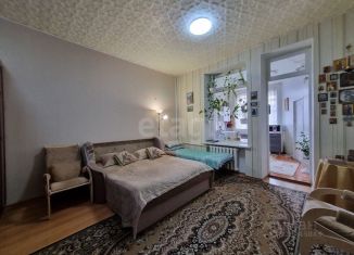 Продается 1-ком. квартира, 38 м2, Крым, улица Богдановича, 2