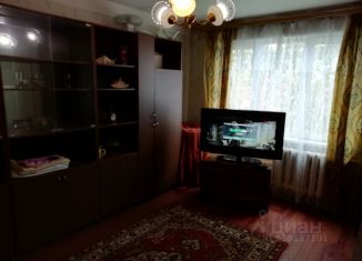 Сдача в аренду 1-комнатной квартиры, 30 м2, Мурманская область, проспект Героев-Североморцев, 11к1