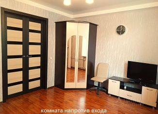 Продаю 2-комнатную квартиру, 54.6 м2, Алтайский край, улица Профинтерна, 26/105