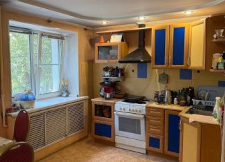 Продается 2-комнатная квартира, 43.2 м2, Бурятия, бульвар Карла Маркса, 3