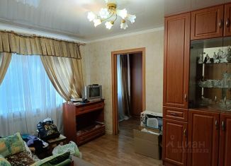 Сдаю 2-комнатную квартиру, 42 м2, Самара, проспект Карла Маркса, 207, метро Спортивная