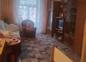Продаю 2-ком. квартиру, 57.5 м2, Самарская область, Костромской переулок, 8