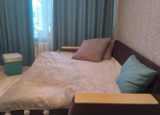 Сдается в аренду 1-комнатная квартира, 35 м2, Котлас, улица Маяковского, 37А