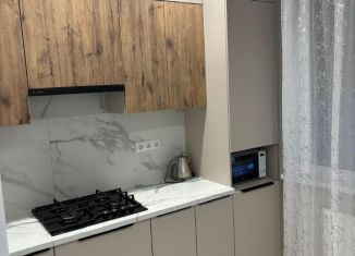 Сдаю в аренду однокомнатную квартиру, 38 м2, Ставрополь, улица 45-я Параллель, 83