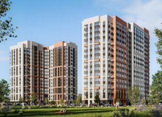 Продам 2-ком. квартиру, 41.15 м2, Воронежская область
