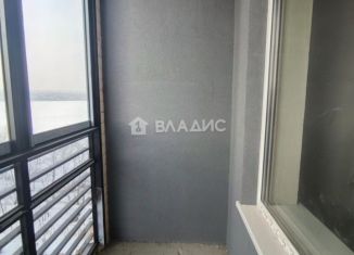 Продам квартиру студию, 21.93 м2, Воронеж