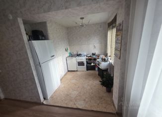 Продажа 3-комнатной квартиры, 55.6 м2, Ангарск, 7-й микрорайон, 4