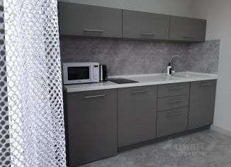 Сдам в аренду однокомнатную квартиру, 35 м2, Улан-Удэ, улица Жердева, 42Бк1