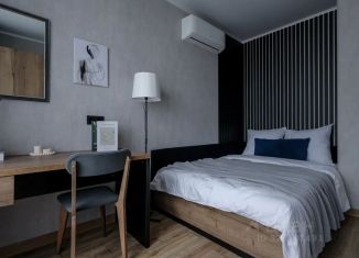Аренда 2-комнатной квартиры, 32 м2, Астрахань, улица Бехтерева, 2Б