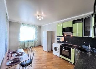 Двухкомнатная квартира в аренду, 80 м2, Орловская область, улица Гагарина, 75