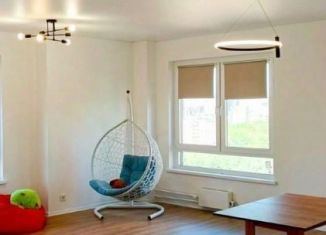 3-ком. квартира в аренду, 75 м2, Москва, Кронштадтский бульвар, 8к1, Головинский район
