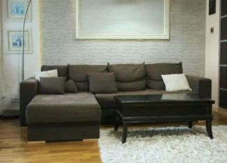 Однокомнатная квартира на продажу, 42.53 м2, Краснодарский край, улица Евгении Жигуленко, 4