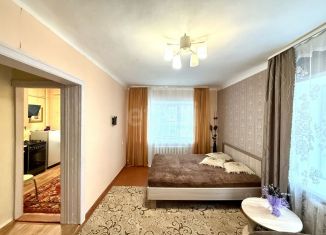 Продажа 1-ком. квартиры, 32.1 м2, Коми, улица Чернова, 6