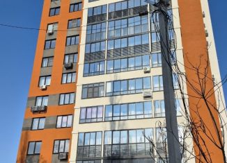 Двухкомнатная квартира на продажу, 50.2 м2, Воронежская область, Ленинский проспект, 8Д