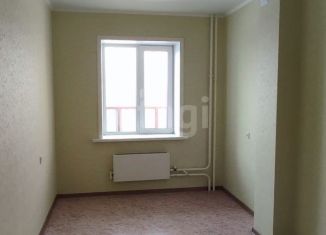 Продам 2-ком. квартиру, 45.1 м2, Алтайский край, улица Михаила Митрофанова, 2/2