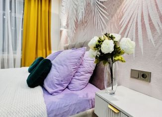 Сдам в аренду 2-ком. квартиру, 62 м2, Владимир, Дворянская улица, 15