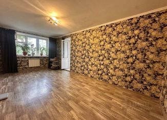 Продажа 2-ком. квартиры, 42.8 м2, Самара, улица Авроры, 94, Железнодорожный район