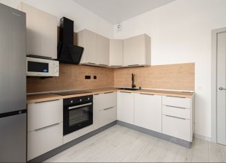 Продам двухкомнатную квартиру, 53.4 м2, Гатчина, улица Чехова, 41
