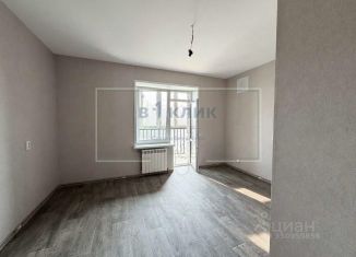 Продается трехкомнатная квартира, 93.73 м2, Ярославль