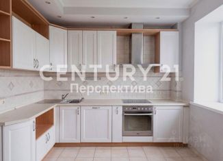 Продается 2-ком. квартира, 64 м2, Люберцы, улица Кирова, 1